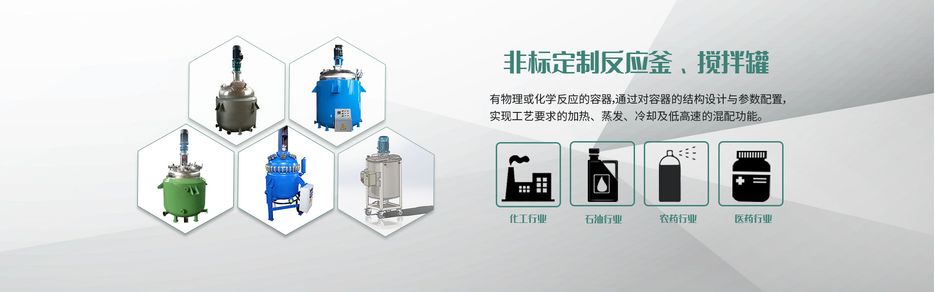 http://www.zgktr.cn/data/upload/202104/20210419173734_613.jpg